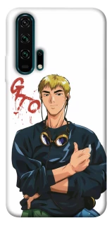 Чехол на Huawei Honor 20 Pro Onizuka фото 1 из 1