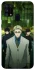 Чохол на Samsung Galaxy M31 jujutsu kaisen фото 1 з 1