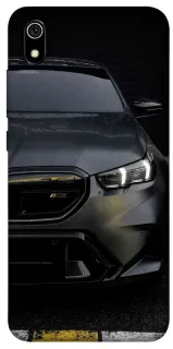 Чохол на Xiaomi Redmi 7A BMW v42 фото 1 з 1