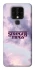 Чехол на TECNO Camon 16 SE Stranger Things ver.10 фото 1 из 1