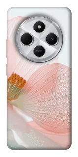 Чехол на Xiaomi Redmi 14C / Poco C75 Flowers zon фото 1 из 1