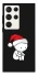 Чохол на Samsung Galaxy S23 Ultra Christmas mood ver.2 фото 1 з 1
