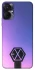 Чохол на TECNO Spark 9 Pro (KH7n) EXO Logo фото 1 з 1