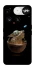Чохол на Nothing Phone (3) Star Wars Grogu фото 1 з 1