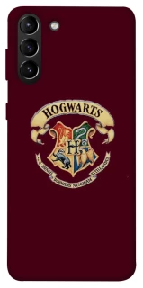 Чохол на Samsung Galaxy S21+ Harry Potter v7 фото 1 з 1