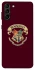 Чохол на Samsung Galaxy S21+ Harry Potter v7 фото 1 з 1
