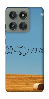 Чохол на Motorola Edge 60 Pro Home фото 1 з 1