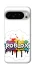 Чохол на Google Pixel 10 Pro Roblox logo ver.1 фото 1 з 1