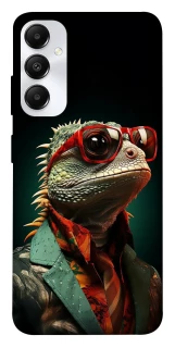 Чехол на Samsung Galaxy A05s Игуана фото 1 из 1