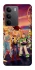 Чохол на Realme C75 Toy Story ver.4 фото 1 з 1
