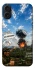 Чехол на Apple iPhone 16 Plus Moscow never sleeps ver.5 фото 1 из 1