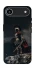 Чохол на Apple iPhone 17 Air (6.5") Roman warrior фото 1 з 1