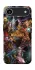 Чехол на Apple iPhone 17 Air (6.5") WoW фото 1 из 1