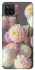 Чохол на Samsung Galaxy A12 Flowers v2 фото 1 з 1