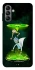 Чохол на Samsung Galaxy A04s Rick and Morty фото 1 з 1