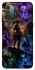 Чехол на Nokia G21 My Games ver.3 фото 1 из 1