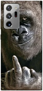 Чехол на Samsung Galaxy Note 20 Ultra Surprise фото 1 из 1