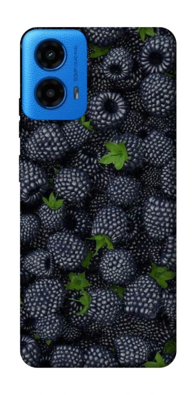 Чохол на Motorola Moto G45 Fresh фото 1 з 1