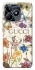 Чехол на Realme C53 Gucci ver.8 фото 1 из 1