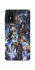 Чохол на ZTE Blade L9 Warcraft v3 фото 1 з 1