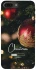Чохол на Apple iPhone 7 plus / 8 plus Christmas Loading ver.2 фото 1 з 1