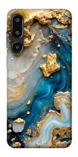 Чохол на Samsung Galaxy F16 Epoxy design ver.2 фото 1 з 1