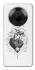Чехол на Huawei Y9a Tattoo ver.2 фото 1 из 1