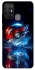 Чохол на ZTE Blade A52 Pokemon ver.2 фото 1 з 1