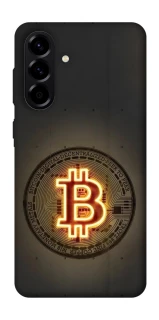 Чохол на Samsung Galaxy A56 5G Битферма фото 1 з 1