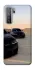 Чохол на Huawei Nova 7 SE BMW v36 фото 1 з 1