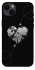 Чехол на Apple iPhone 14 Plus (6.7") Love aesthetic ver.12 фото 1 из 1
