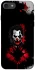 Чехол на Apple iPhone 7 / 8 (4.7") Joker Horror фото 1 из 1