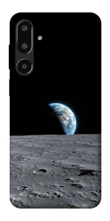 Чехол на Samsung Galaxy F16 Artemis 2 фото 1 из 1