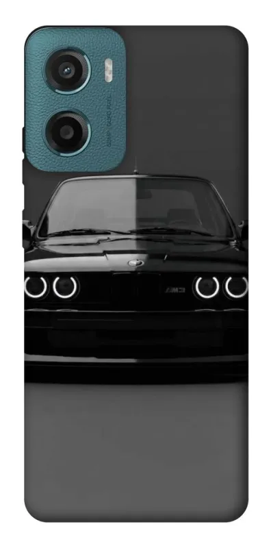 Чехол на Motorola Moto G06 BMW v11 фото 1 из 1