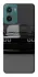 Чехол на Motorola Moto G06 BMW v11 фото 1 из 1
