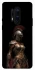 Чохол на OnePlus 8 Pro Goddess of war ver.1 фото 1 з 1