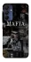 Чохол на Samsung Galaxy A15 4G/5G Mafia фото 1 з 1