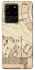 Чохол на Samsung Galaxy S20 Ultra Harry Potter V17 фото 1 з 1
