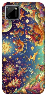 Чохол на Realme C11 Christmas spirit ver.10 фото 1 з 1