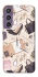 Чохол на Samsung Galaxy S23 FE Fashion collage ver.9 фото 1 з 1