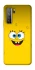 Чохол на Huawei Nova 7 SE SpongeBob фото 1 з 1