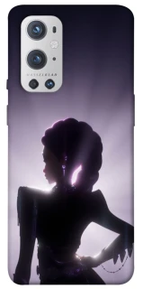 Чехол на OnePlus 9 Pro K-Pop Demon Hunters ver.13 фото 1 из 1