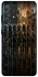 Чохол на Samsung Galaxy A52 4G / A52 5G Counter-Strike ver.2 фото 1 з 1