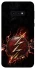 Чехол на Samsung Galaxy S10e Flash icon фото 1 из 1