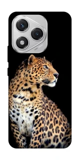 Чохол на Honor 400 Lite Leopard v2 фото 1 з 1