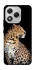 Чохол на Honor 400 Lite Leopard v2 фото 1 з 1