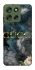 Чохол на Motorola Moto G56 5G Gucci ver.7 фото 1 з 1