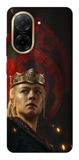 Чохол на Xiaomi Redmi A5 (Europe version) House of the Dragon ver.6 фото 1 з 1