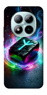 Чохол на Xiaomi Redmi Note 15 Pro+ 5G Руна Альгіз фото 1 з 1