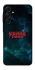 Чохол на Samsung Galaxy A16 4G/5G Stranger Things ver.30 фото 1 з 1